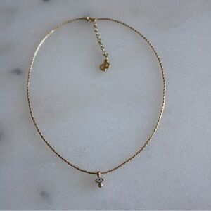 ✨Sold✨Vintage Dior Necklace✨